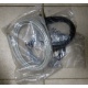Кабель IEEE1394 (6P-6P) Firewire 3 м цена в Краснознаменске, купить кабель IEEE-1394 (6PIN-6PIN) Fire-Wire 3m (Краснознаменск)