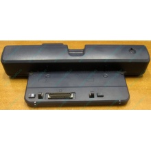  Док-станция FPCPR48BZ CP251141 для Fujitsu-Siemens LifeBook (Краснознаменск)