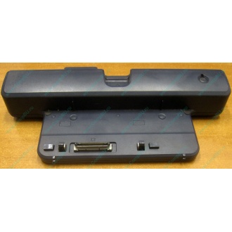 Док-станция FPCPR48BZ CP251141 для Fujitsu-Siemens LifeBook (Краснознаменск)
