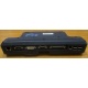  Порт-репликатор FPCPR48BZ CP251141 для Fujitsu-Siemens LifeBook (Краснознаменск)