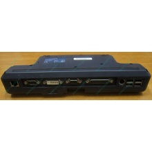  Док-станция FPCPR48BZ CP251141 для Fujitsu-Siemens LifeBook (Краснознаменск)