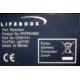 FPCPR48BZ CP251141 для Fujitsu-Siemens LifeBook (Краснознаменск)