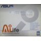 Материнская плата Asus P5WD2 PREMIUM s.775 (Краснознаменск)