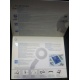 Материнская плата Asus P5WD2 PREMIUM s.775 (Краснознаменск)