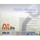 Материнская плата Asus P5WD2 PREMIUM s.775 (Краснознаменск)