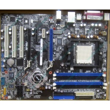 Материнская плата Asus A8N-SLI SE s.939 в Краснознаменске, MB Asus A8NSLI SE socket 939 (Краснознаменск)