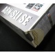 Материнская плата Asus A8N-SLI SE s.939 в Краснознаменске, MB Asus A8NSLI SE socket 939 (Краснознаменск)