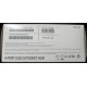 Карманный USB 2.0 концентратор D-Link DUB-104 в Краснознаменске, USB хаб DLink DUB104 (Краснознаменск)