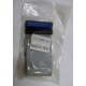IDE шлейф UDMA 66/100/133 в Краснознаменске, IDE кабель ATA 66/100/133 (Краснознаменск)
