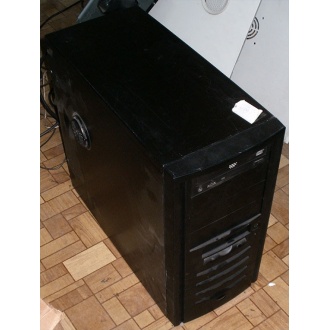 Сервер Intel Pentium-4 3.0GHz HT /2048Mb /80Gb /RAID /ATX 430W (Краснознаменск)