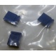 Компьютерная перемычка для HDD в Краснознаменске, компьютерный джампер для MB (Краснознаменск)