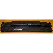 Док-станция FPCPR53BZ CP235056 для Fujitsu-Siemens LifeBook (Краснознаменск)