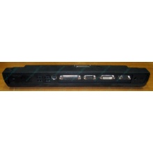 Док-станция D01 (без БП!) для Fujitsu-Siemens Esprimo (Краснознаменск)