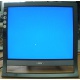 Монитор 17" TFT Sony SDM-HS75 (Краснознаменск)