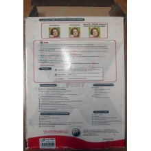 Внутренний TV-tuner Kworld Xpert TV-PVR 883 (V-Stream VS-LTV883RF) PCI (Краснознаменск)