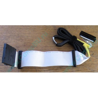 Кабель SCSI 2 port 68-pin 157855-001 для HP Compaq (Краснознаменск)