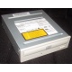 CDRW Sony CRX230EE IDE White (Краснознаменск)