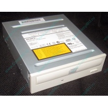 CDRW Sony CRX230EE IDE White (Краснознаменск)