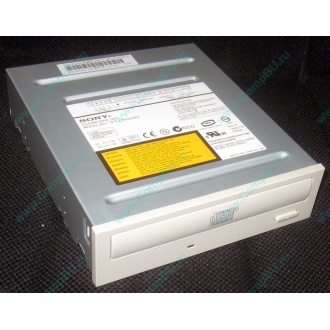 CDRW Sony CRX230EE IDE White (Краснознаменск)