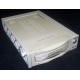 Mobile Rack IDE ViPower SuperRACK (white) internal (Краснознаменск)
