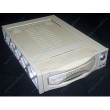 Mobile Rack IDE ViPower SuperRACK (white) internal (Краснознаменск)