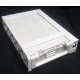 Mobile Rack IDE ViPower SuperRACK (white) internal (Краснознаменск)