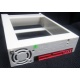 Mobile Rack IDE ViPower SuperRACK (white) internal (Краснознаменск)