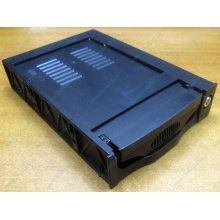 Mobile Rack IDE ViPower SuperRACK (black) внутренний (Краснознаменск)
