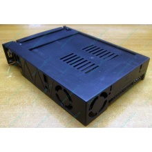 Mobile Rack IDE ViPower SuperRACK (black) internal (Краснознаменск)