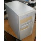 Компьютер Intel Celeron 2.0GHz /256Mb /40Gb /ATX 250W (Краснознаменск)