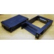 Mobile Rack IDE ViPower SuperRACK (black) internal (Краснознаменск)