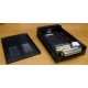 Mobile Rack IDE ViPower SuperRACK (black) internal (Краснознаменск)