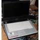 Ноутбук Toshiba Satellite A200-1M4 (Intel Pentium Dual Core T2130 (2x1.86Ghz) /1024Mb DDR2 /120Gb /15.4" TFT 1280x800) - Краснознаменск