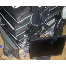 Муляж монитора 17" TFT (Краснознаменск)