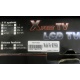 Внешний TV tuner KWorld V-Stream Xpert TV LCD TV BOX VS-TV1531R (Краснознаменск)