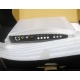 Внешний TV tuner KWorld V-Stream Xpert TV LCD TV BOX VS-TV1531R (Краснознаменск)