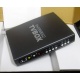 Внешний TV tuner KWorld V-Stream Xpert TV LCD TV BOX VS-TV1531R (Краснознаменск)