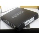 Внешний TV tuner KWorld V-Stream Xpert TV LCD TV BOX VS-TV1531R (Краснознаменск)