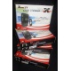 Внешние ТВ-тюнеры KWorld V-Stream Xpert TV LCD TV BOX VS-TV1531R (Краснознаменск)