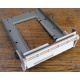 Заглушка для корзины SCSI дисков 55.59903.011 для серверов HP Compaq (Краснознаменск)