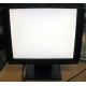 Монитор 17" TFT IBM ThinkVision 6734-LB1 (Краснознаменск)