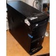 Intel Pentium-4 630 3.0GHz (2048k) HT /2048Mb /160Gb /ATX 350W (Краснознаменск)