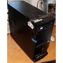 Intel Pentium-4 630 3.0GHz (2048k) HT /2048Mb /160Gb /ATX 350W (Краснознаменск)