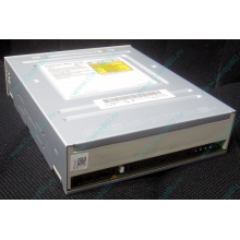 CDRW Toshiba Samsung TS-H292A IDE white (Краснознаменск)
