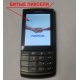 Тачфон Nokia X3-02 (на запчасти) - Краснознаменск