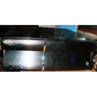 Intel Pentium-4 3.0GHz /1024Mb /80Gb /ATX 400W Desktop (Краснознаменск)