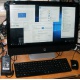 Моноблок HP Envy Recline 23-k010er D7U17EA Core i5 /16Gb DDR3 /240Gb SSD + 1Tb HDD (Краснознаменск)