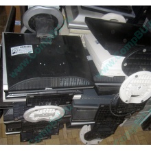 Монитор 17" TFT (состояние среднее) - Краснознаменск