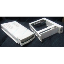 Mobile Rack IDE AgeStar IR3P (white) internal (Краснознаменск)