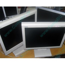 Муляж монитора 15" TFT (Краснознаменск)